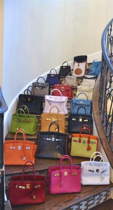 where to buy hermes birkins|buy hermes birkin handbags.